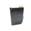 Recambio de modulo electronico para toyota land cruiser (j15) limited referencia OEM IAM 897B060100 2584007492 