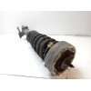 Recambio de amortiguador delantero derecho para bmw x5 (e70) xdrive 30 d referencia OEM IAM 31326781918  