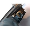 Recambio de elevalunas delantero derecho para peugeot 2008 (--.2013) active referencia OEM IAM 9673154380 9674254380 