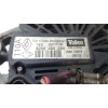 Recambio de alternador para renault scenic ii referencia OEM IAM 8200495294 14V 50/110A TG11C049 2543342A