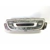 Recambio de mando calefaccion / aire acondicionado para renault scenic iii dynamique referencia OEM IAM 275109409R  