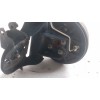 Recambio de puente trasero para dacia lodgy 1.2 16v tce cat referencia OEM IAM 555117070R  