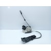 Recambio de cerradura puerta trasera derecha para volkswagen polo (6r1) advance referencia OEM IAM 5K4839016F  