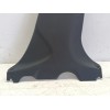 Recambio de moldura para toyota yaris (_p21_, _pa1_, _ph1_) 1.5 hybrid (mxph10) referencia OEM IAM 62413K0020C1  