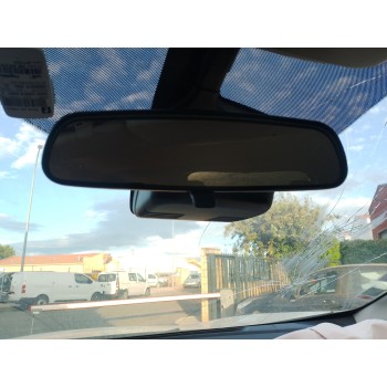 ESPEJO INTERIOR 96321CR920 