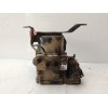 Recambio de abs para chevrolet captiva (c100, c140) 2.0 d 4wd referencia OEM IAM 96817737  