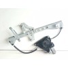 Recambio de elevalunas delantero derecho para toyota aygo x-cite referencia OEM IAM 698100H081 698100H031 
