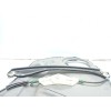 Recambio de elevalunas delantero derecho para mercedes-benz clase b (w245) 2.0 cdi cat referencia OEM IAM A1697203279 A169820822