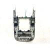 Recambio de molduras delanteras para audi a5 sportback (8ta) 2.0 tdi referencia OEM IAM 8K0864261  