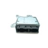 Recambio de kit airbag para citroën c4 picasso 1.6 16v referencia OEM IAM 96542463ZD 9665396680 
