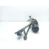 Recambio de motor limpia delantero para citroën c3 picasso exclusive referencia OEM IAM 6405NS 52571102 