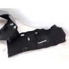 Recambio de suelo para toyota rav 4 v (_a5_, _h5_) 2.0 (mxaa52) referencia OEM IAM 5851042D10C1  