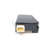 Recambio de modulo electronico para toyota land cruiser (j15) limited referencia OEM IAM 897B060100 2584007492 