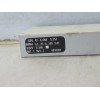 Recambio de centralita check control para bmw serie 7 (e38) 728i referencia OEM IAM 61358385541 8385541 