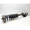 Recambio de amortiguador delantero derecho para bmw x5 (e70) xdrive 30 d referencia OEM IAM 31326781918  