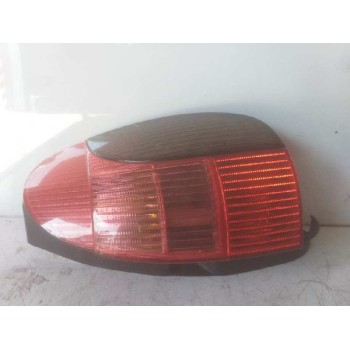 PILOTO TRASERO DERECHO 45228 