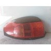 Recambio de piloto trasero derecho para peugeot 306 break style referencia OEM IAM 45228  