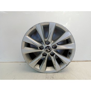LLANTA 4261102R10 