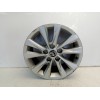 Recambio de llanta para toyota yaris 1.5 16v cat referencia OEM IAM 4261102R10  