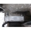 Recambio de caja cambios para volkswagen bora berlina (1j2) highline referencia OEM IAM MAL EGS EBJ