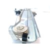 Recambio de elevalunas delantero derecho para peugeot 2008 (--.2013) active referencia OEM IAM 9673154380 9674254380 