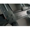 Recambio de elevalunas delantero derecho para toyota aygo x-cite referencia OEM IAM 698100H081 698100H031 