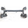 Recambio de puente trasero para dacia lodgy 1.2 16v tce cat referencia OEM IAM 555117070R  