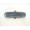 Recambio de espejo interior para renault kadjar (ha_, hl_) 1.6 tce 165 referencia OEM IAM 96321CR920  