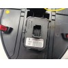 Recambio de moldura para toyota aygo x (_b7_) 1.0 vvt-i (kgb70) referencia OEM IAM 554050H170C0  