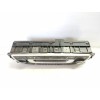 Recambio de mando calefaccion / aire acondicionado para renault scenic iii dynamique referencia OEM IAM 275109409R  