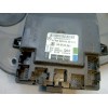 Recambio de elevalunas delantero derecho para mercedes-benz clase b (w245) 2.0 cdi cat referencia OEM IAM A1697203279 A169820822
