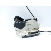 Recambio de cerradura puerta trasera derecha para volkswagen polo (6r1) advance referencia OEM IAM 5K4839016F  