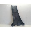 Recambio de moldura para toyota yaris (_p21_, _pa1_, _ph1_) 1.5 hybrid (mxph10) referencia OEM IAM 62413K0020C1  