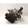 Recambio de abs para chevrolet captiva (c100, c140) 2.0 d 4wd referencia OEM IAM 96817737  