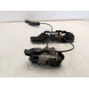 Recambio de cerradura puerta delantera izquierda para renault scenic ii referencia OEM IAM 805030006R  