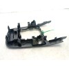 Recambio de molduras delanteras para audi a5 sportback (8ta) 2.0 tdi referencia OEM IAM 8K0864261  