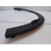 Recambio de aletin trasero izquierdo para toyota c-hr referencia OEM IAM 75606F4010  