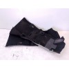 Recambio de suelo para toyota rav 4 v (_a5_, _h5_) 2.0 (mxaa52) referencia OEM IAM 5851042D10C1  