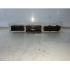 Recambio de centralita check control para bmw serie 7 (e38) 728i referencia OEM IAM 61358385541 8385541 