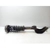 Recambio de amortiguador delantero derecho para bmw x5 (e70) xdrive 30 d referencia OEM IAM 31326781918  