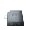 Recambio de modulo electronico para toyota land cruiser (j15) limited referencia OEM IAM 897B060100 2584007492 