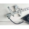 Recambio de elevalunas delantero derecho para toyota aygo x-cite referencia OEM IAM 698100H081 698100H031 