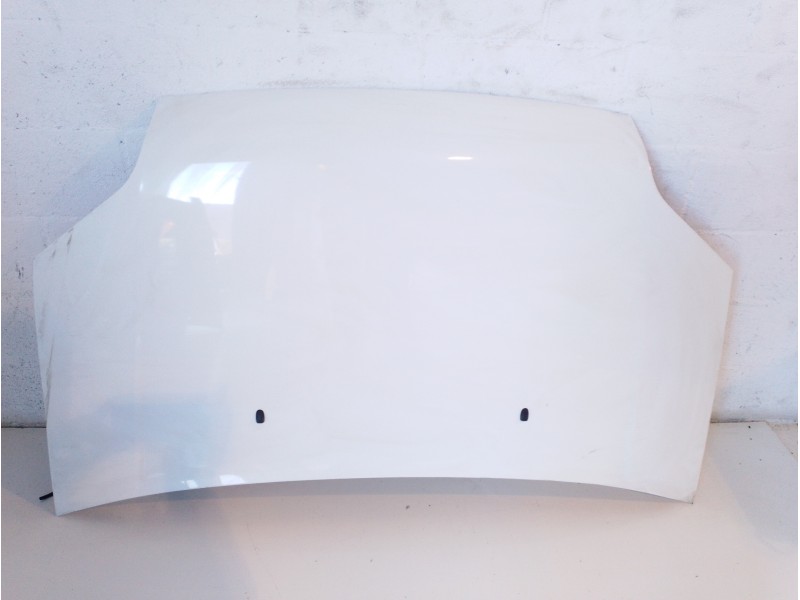 Recambio de capot para ford transit connect (tc7) 1.8 tdci cat referencia OEM IAM 5149226  