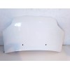 Recambio de capot para ford transit connect (tc7) 1.8 tdci cat referencia OEM IAM 5149226  