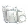 Recambio de elevalunas delantero derecho para mercedes-benz clase b (w245) 2.0 cdi cat referencia OEM IAM A1697203279 A169820822