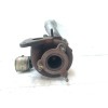 Recambio de turbocompresor para renault scenic ii 1.9 dci diesel referencia OEM IAM 8200381645  