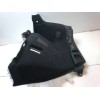 Recambio de molduras traseras para lexus ct (zwa10_) 200h (zwa10_) referencia OEM IAM 6474076010C1  