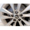 Recambio de llanta para toyota yaris 1.5 16v cat referencia OEM IAM 4261102R10  