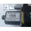 Recambio de elevalunas delantero derecho para peugeot 2008 (--.2013) active referencia OEM IAM 9673154380 9674254380 