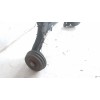 Recambio de puente trasero para dacia lodgy 1.2 16v tce cat referencia OEM IAM 555117070R  